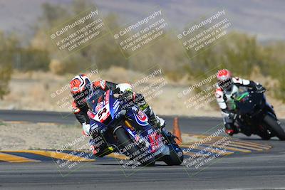 media/Feb-05-2023-SoCal Trackdays (Sun) [[b2340e6653]]/Turn 5 (120pm)/